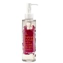 Chungmijung Aloe Fermentation Cleansing Oil Beauty & Personal Care ChungMiJung