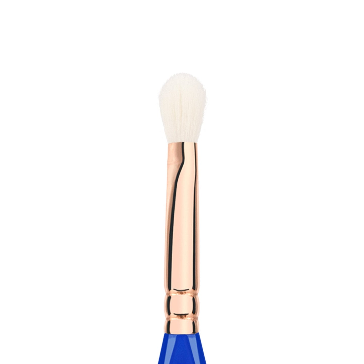 Bdellium Tools Professional Makeup Brush - Golden Triangle 776 Blending - With All Vegan and Soft Synthetic Fibers, For Shading & Blending Powder Beauty & Personal Care BDELLIUM TOOLS