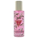 GUESS Love Romantic Blush Fragrance Mist 8.4 Fl Oz Beauty & Personal Care GUESS