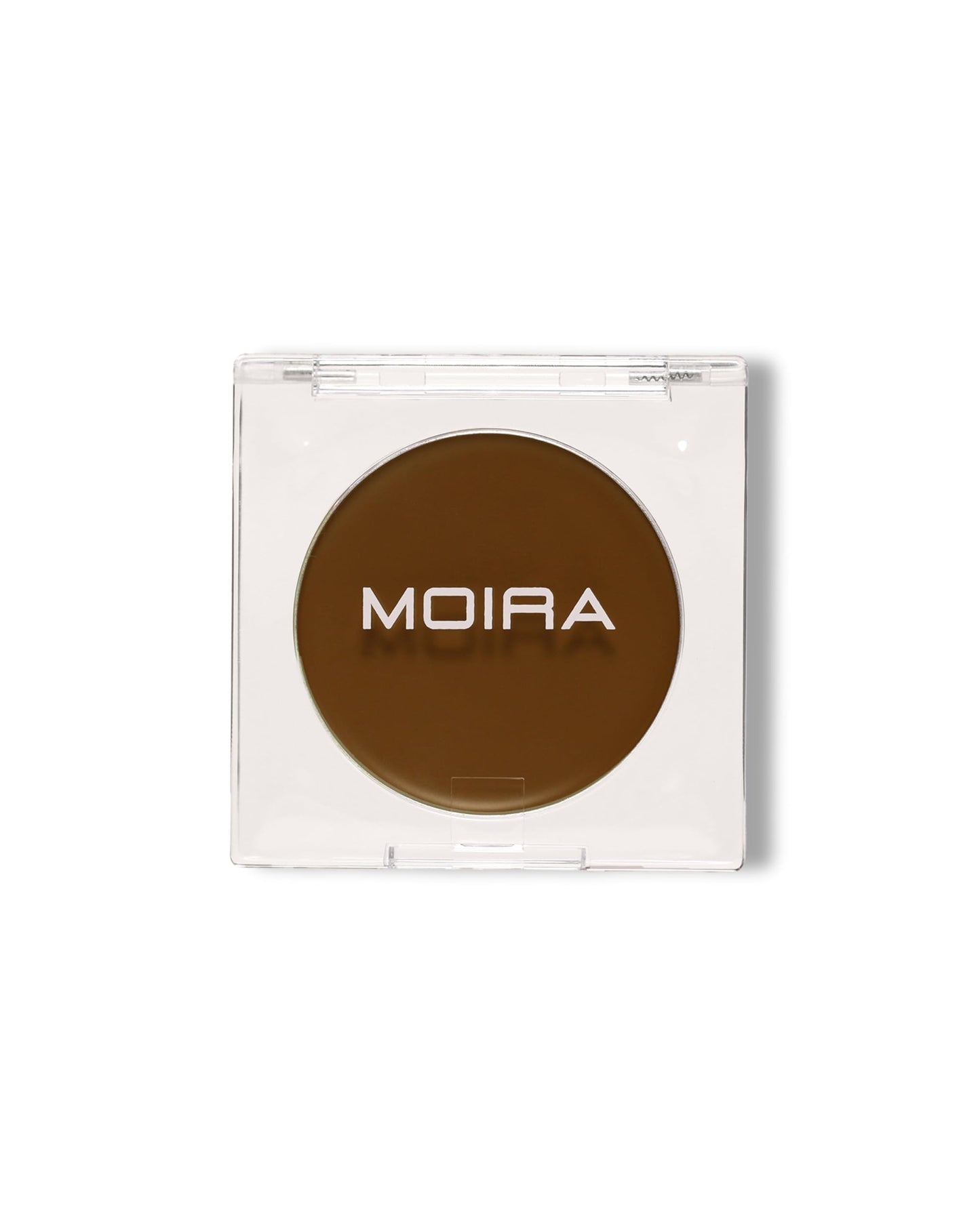 Stay Golden Cream Bronzer and Contour (450N) Beauty & Personal Care Moira