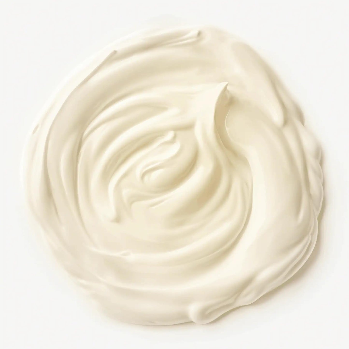 ANNEMARIE BÖRLIND - LL REGENERATION Revitalizing Night Cream - Natural Anti Aging Vitamin C, E and Retinoid Face Cream for Visibly Firmer and Wrinkle Beauty & Personal Care ANNEMARIE BÖRLIND