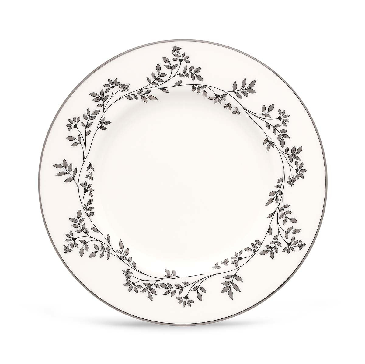 Lenox Jonquil 9-Inch Accent Plate Beauty and Personal Care Lenox