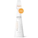 TRI Design Control and Finishing Mist - Volumizing for All Hair Types - Protect and Unleash Flexible Control with Ultra Fine Finishing for Fast Drying Beauty & Personal Care TRIDESIGN