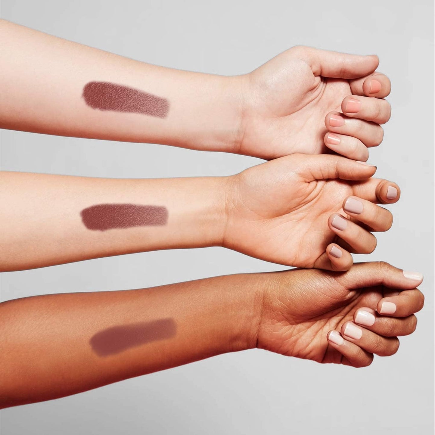 Everlasting Liquid Lipstick - Lolita - Chestnut Rose - Kat Von D Beauty & Personal Care Kat Von D