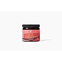 As I Am Long and Luxe Curl Enhancing Smoothie 16 oz - Lightweight Coil Defining Creme for Hi-Definition, Hydrated Curls and Coils - Enriched Beauty & Personal Care As I Am
