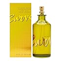 Curve By Liz Claiborne For Men. Cologne Spray 6.8 Oz. Beauty & Personal Care Liz Claiborne