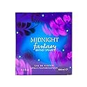 Britney Spears Midnight Fantasy EDP for Women 100 ml/3.4 oz. Beauty & Personal Care Britney Spears