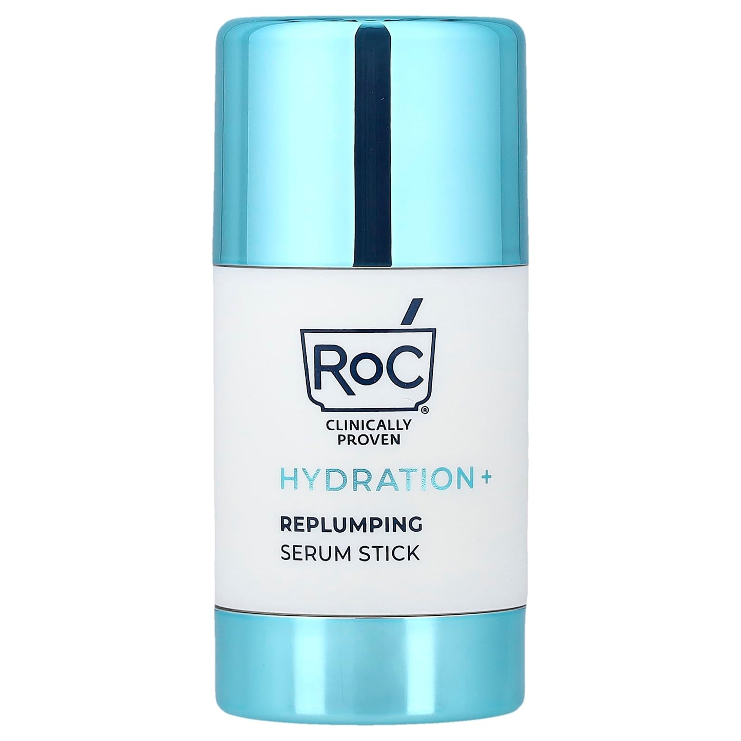 RoC Hydration + Replumping Serum Stick - 0.7oz Beauty & Personal Care RoC