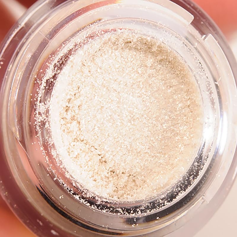 M.A.C Pigment Vanilla