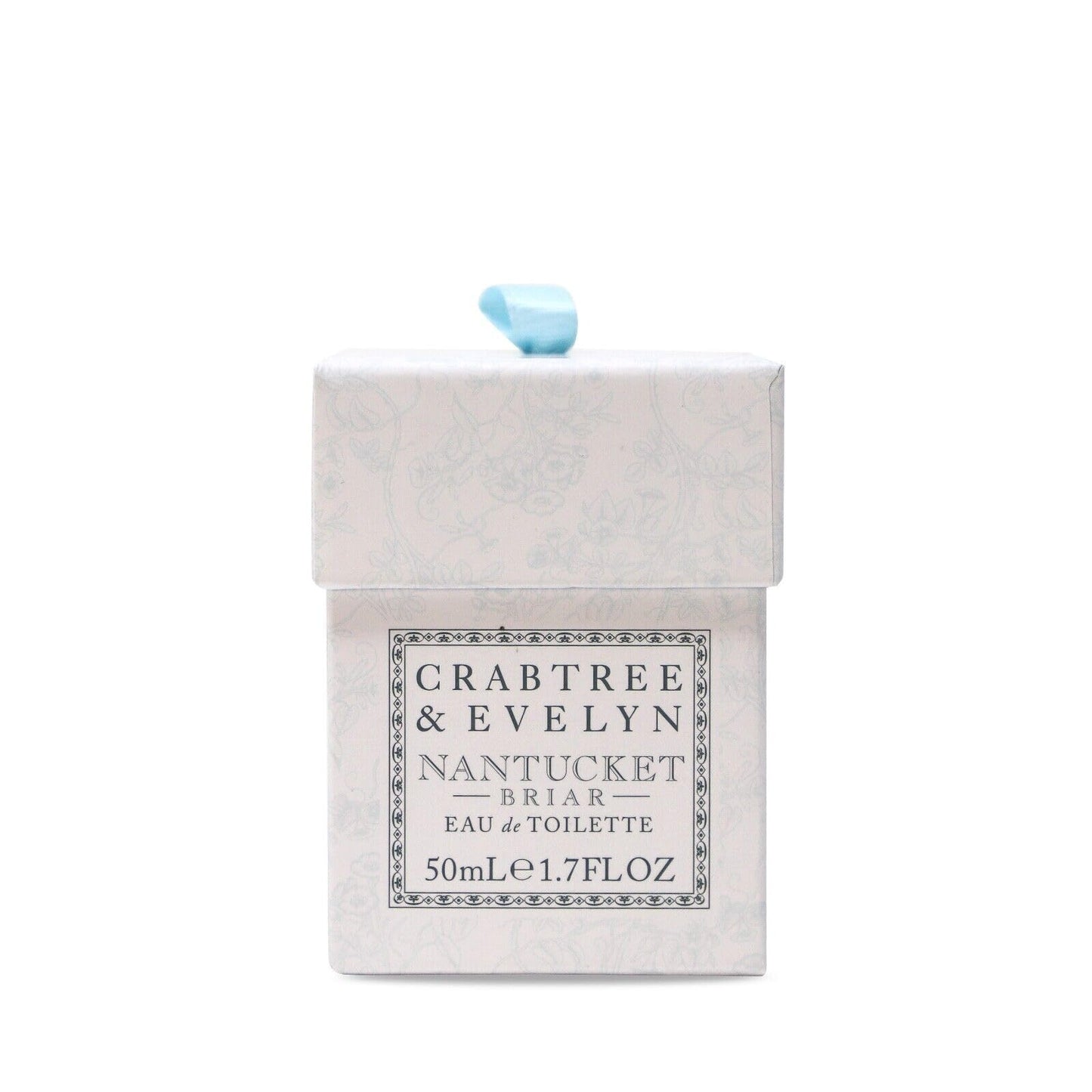 Crabtree & Evelyn Eau de Toilette, Nantucket Briar 1.7 oz Beauty & Personal Care Crabtree & Evelyn