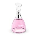 Sapil Promise Perfume for Women - Long-lasting Dubai Floral Fresh EDP Spray 100ml - Enticing Scent for Everyday Wear - Daily Perfume for Women Beauty & Personal Care Sapil