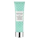 Aloette Anti-Aging Hand Cream, Hand Couture - Smoothing & Firming Hand Creme for Lines & Wrinkles -Soothing Aloe Vera Hydrates & Moisturizes Beauty & Personal Care Aloette