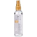 Keracare Silken Seal Liquid Sheen Avlon Spray 4 Oz Beauty & Personal Care Avlon