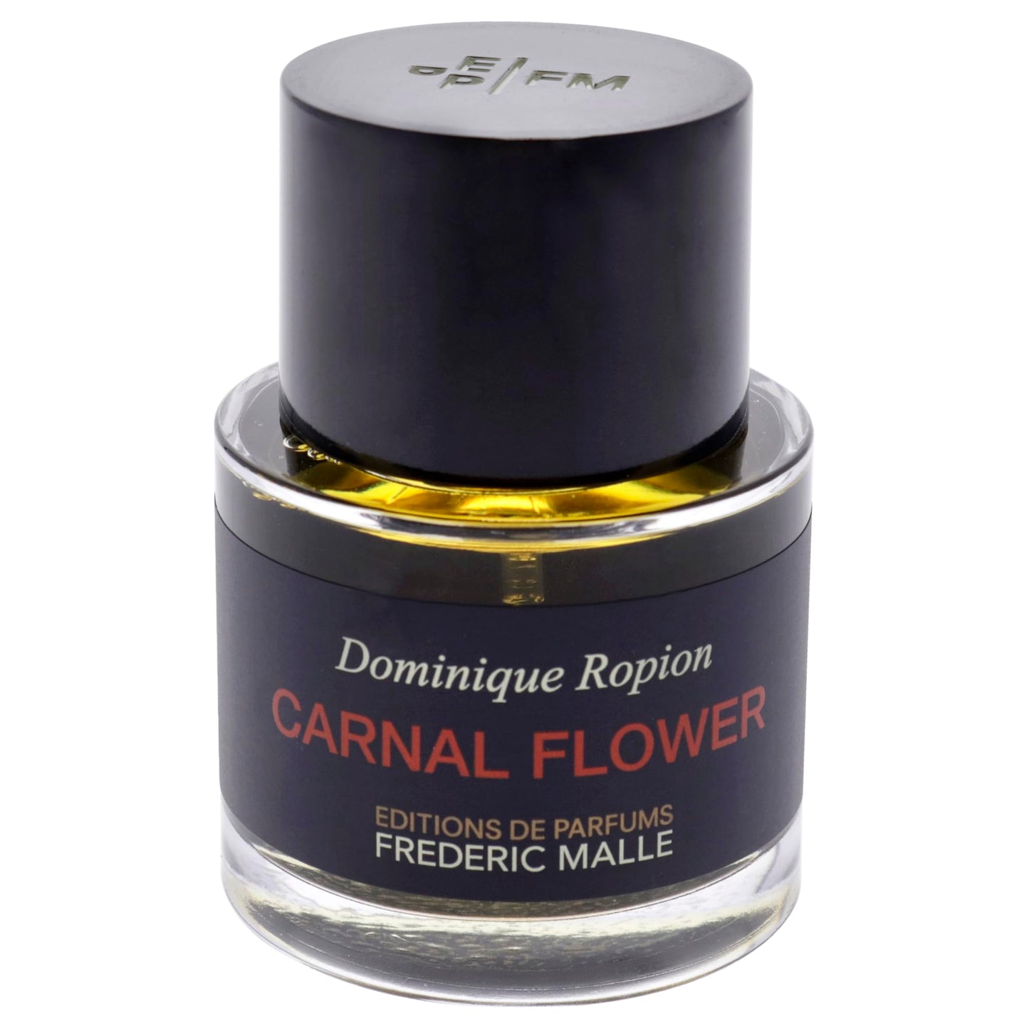 Carnal Flower Eau De Perfume by Frederic Malle 1.7 Ounce/50 Milliliter Beauty & Personal Care Frederic Malle