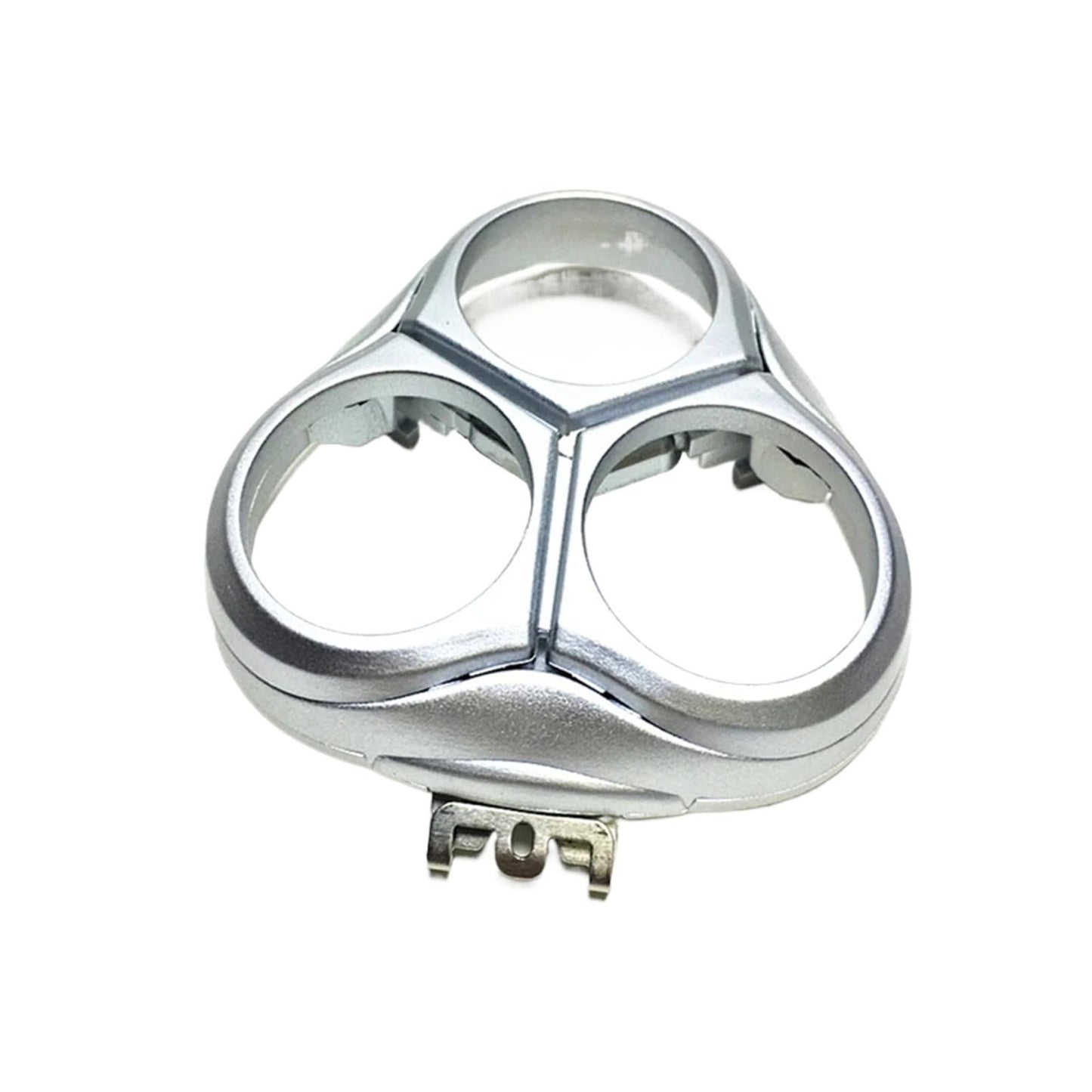 Razor Head Holder Replacement ?Compatible for Philips?Compatible for SmartTouch-XL ?HQ 9171XL 9171XLCC HQ9190(Silver) Beauty and Personal Care FBUGZENQN