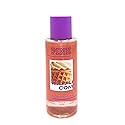 Victoria's Secret Pink Waffle Cone Body Mist 8.4 Fl Oz Beauty & Personal Care Victoria's Secret