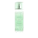 Peppermint Latte Body Mist, 8 fl. oz., by Forever 21 Beauty & Personal Care Forever 21