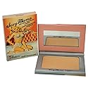 theBalm Sexy Mama Anti-Shine Translucent Powder, Soft & Matte Finish, 0.25 Ounce Beauty & Personal Care theBalm