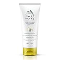 Oars + Alps 100% Mineral Sunscreen for Face & Body Lotion, SPF 50 Body Sunscreen Infused with Hyaluronic Acid, Shea Butter & Coconut Oil, All Skin Beauty & Personal Care Oars + Alps