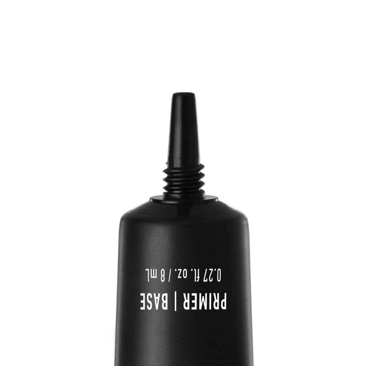 Shine Killer Mini
