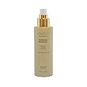 Nuele Clean Essentials Hydrating Detangler | Detangle, Hydrate, Light Hold | Wavy & Curly Hair Types | 100% Vegan Ingredients | 3.4 Fl Oz Beauty & Personal Care Nuele Hair