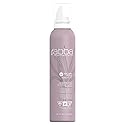 ABBA - Pure Volume Foam Styling Mousse - Grapefruit & Lemongrass, 8 fl oz Beauty & Personal Care ABBA
