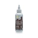 Via Natural Semi-Permanent Hair Color, 4oz - Natural Brown #104 Beauty & Personal Care Via Natural