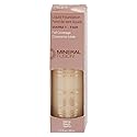 Mineral Fusion Warm 1 Liquid Foundation, 1 Fz Beauty & Personal Care Mineral Fusion