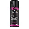 Aminogenesis Really Really Clean Cleanser, 6-Ounces Beauty & Personal Care AminoGenesis