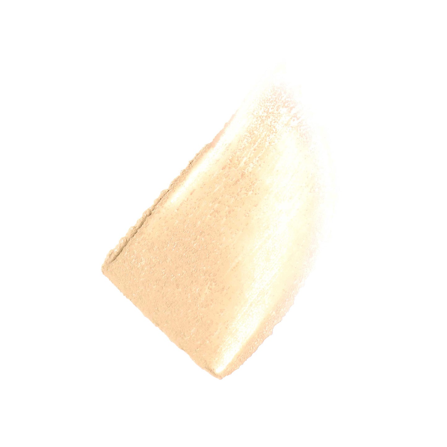 jane iredale HydroPure Tinted Serum, Hydrating, Sheer-Coverage Formula Helps Plump, Soothe, Blur Lines and Even Skin Tone with Hyaluronic Acid + CoQ10 Beauty & Personal Care jane iredale