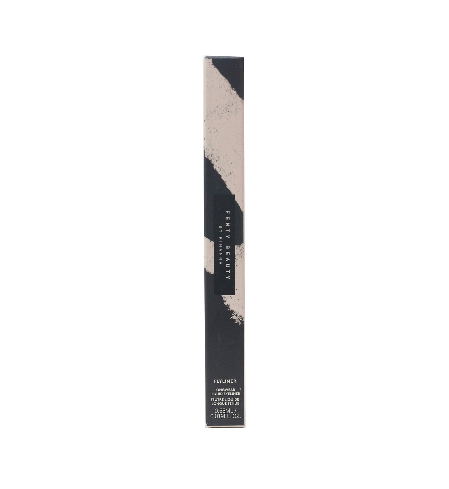 FENTY BEAUTY BY RIHANNA Flyliner Longwear Liquid Eyeliner Beauty & Personal Care Rihanna