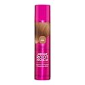 EVERPRO Gray Away Instant Root Cover Up Spray 2.5oz - Light Brown Beauty & Personal Care GRAY AWAY