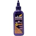 Adore Plus #360 LIGHT GOLD BROWN 3.4 FL OZ Beauty & Personal Care Adore