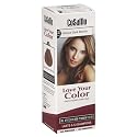 Love Your Color Cosamo Non Permanent Hair Color, Nat Dark Blonde Beauty & Personal Care Love Your Color