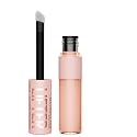 Maybelline Lifter Serum Concealer, Radiant Concealer with Full Coverage, Includes 2% Peptides + Caffeine to Hydrates & Brightens Under Eyes, 25, 1 Beauty & Personal Care MAYBELLINE