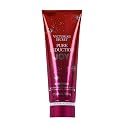 Victoria's Secret Shimmer Fragrance Lotion (Pure Seduction Joy) Beauty & Personal Care Victoria's Secret