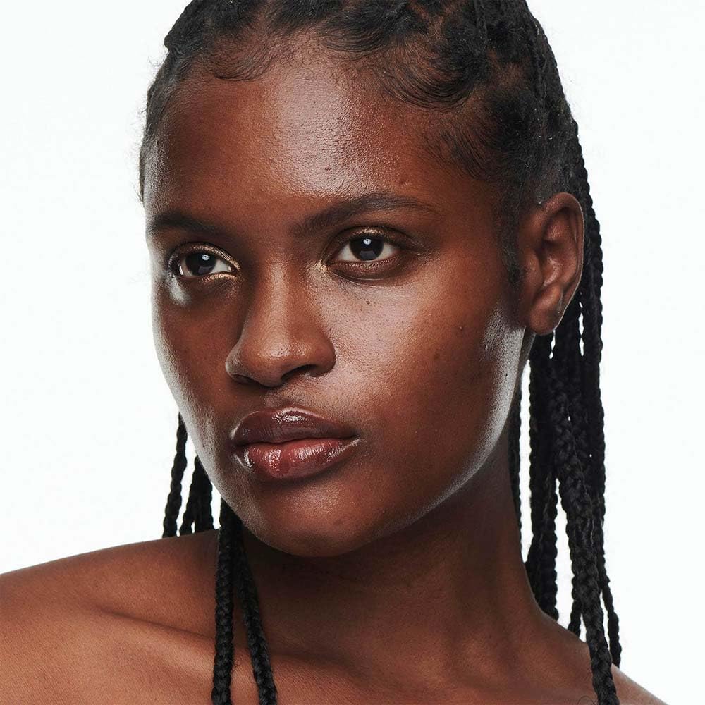 MAC Studio Radiance Serum-Powered Foundation, NC60, 1 Ounce Beauty & Personal Care MAC