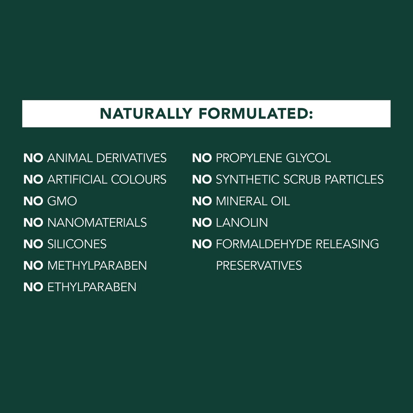 Sukin Signature Body Wash - Soap-Free Botanical Shower Gel with Moisturizing Rosehip, Jojoba, and Avocado Oils + Soothing Aloe Vera and Chamomile Beauty & Personal Care Sukin