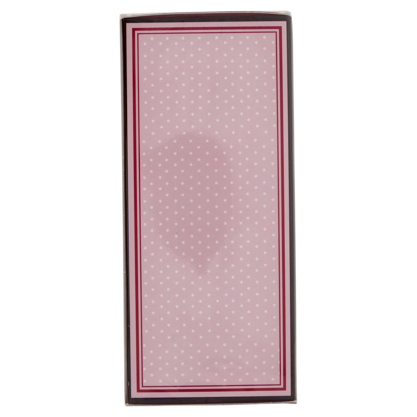 Monotheme Apotheose De Rose, 3.4 Ounce Beauty & Personal Care Monotheme