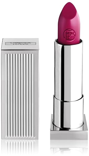 LIPSTICK QUEEN Silver Screen Lipstick, Play It Beauty & Personal Care LIPSTICK QUEEN