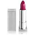 LIPSTICK QUEEN Silver Screen Lipstick, Play It Beauty & Personal Care LIPSTICK QUEEN
