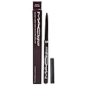 MAC M·A·C Cosmetics Lipglazer Glossy Liner - Root For Me! (.008 Oz/.25g) Beauty & Personal Care MAC