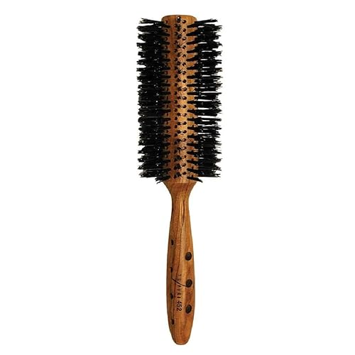 Y.S. Park, Hair Brush 56 x 220 mm - Pack of 1 Beauty & Personal Care Y.S.PARK