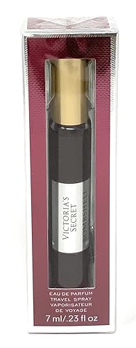 Victoria's Secret Bombshell Midnight Eau De Perfume Travel Spray .23 fl oz Beauty & Personal Care Victoria's Secret