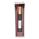 Victoria's Secret Bombshell Midnight Eau De Perfume Travel Spray .23 fl oz Beauty & Personal Care Victoria's Secret