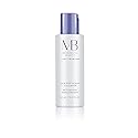 Meaningful Beauty Skin Softening Cleanser, 2 Fl Oz Beauty & Personal Care Meaningful Beauty