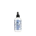Bumble and bumble. Thickening Go Big Plumping Hair Treatment Spray | Heat Protection | Softening + Defining | Straight to Wavy, 8.5 Fl Oz Beauty & Personal Care Bumble and bumble.