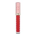 Beauty Bakerie Lip Slip High Shine Lip Gloss, Hydrating Non Sticky Formula, Pigmented Classic Red Finish with Jojoba Sunflower Meadowfoam Oils, Red Beauty & Personal Care Beauty Bakerie