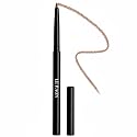LePaon Cosmetics Define It Lipliner - Long-wear, Creamy Matte Lip Liner with High Pigment Payoff - Non-Drying Smooth Application for Defined Lips Beauty & Personal Care Le Paon Cosmetics