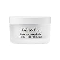 Trish McEvoy Correct and Brighten® Beta Hydroxy Pads Daily Exfoliator, 40 pads 59ml/ 2 fl oz Beauty & Personal Care Trish McEvoy
